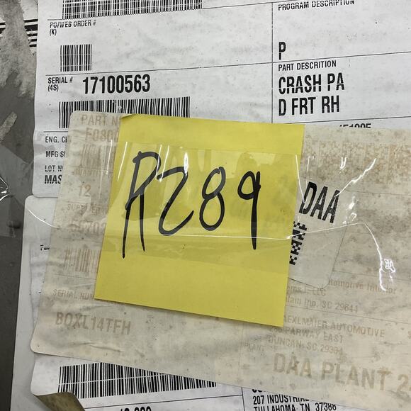 Free People Red Women's Floral Lace Midi Fit & Flare Dress Size 8 Nylon Preowned - Picture 5 of 5